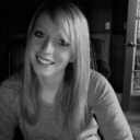 angelala09-blog avatar