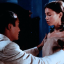 angelalala333 avatar