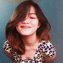 angelalaparedes avatar