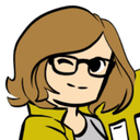 angelalebrije avatar