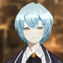 angelalibraryowner avatar