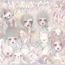 angelalice777 avatar