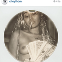 angelallinblack avatar