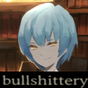 angelalobcorpdidnothingwrong avatar