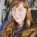 angelalochcross avatar