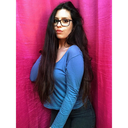 angelalovealmeida13 avatar