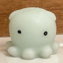 angelamalthea avatar