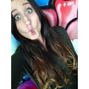 angelamanocchia avatar