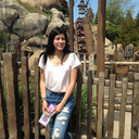 angelamanriquec avatar