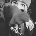 angelamarolis533 avatar