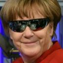 angelamerk-el avatar