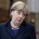 angelamerkeel avatar