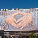 angelamerkelultras avatar