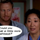 angelamermaid avatar