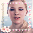 angelamongandroids avatar