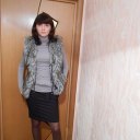 angelamonsterrr avatar