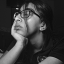 angelamontano avatar