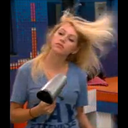 angelamp-rummans avatar