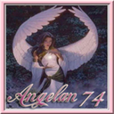 angelan74 avatar