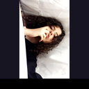 angelandblackk-blog avatar