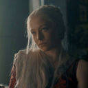 angelandblood avatar