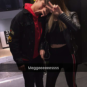 angelanddevilinside-blog avatar