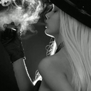 angelandmaster avatar