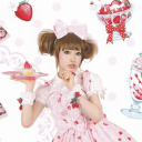 angelandthepirates avatar