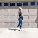 angelangelangel avatar