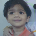 angelangelangelangel avatar