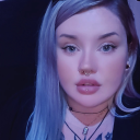 angelangelangelx avatar