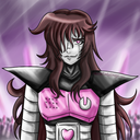 angelangelyss avatar