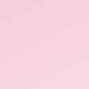 angelanikolaidi avatar