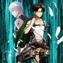 angelanimedesaray avatar