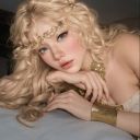 angelannasworld avatar