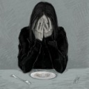 angelanorexic avatar