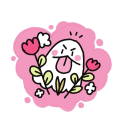 angelaoddling avatar