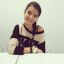 angelapereira96 avatar