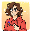 angelaquindo11 avatar