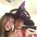 angelarodgers avatar