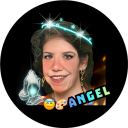 angelart67 avatar
