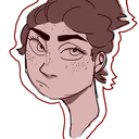 angelarts-blog1 avatar