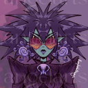 angelartsthings avatar