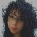 angelas-despair avatar