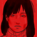 angelas-hearts avatar