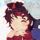 angelasgirlie avatar