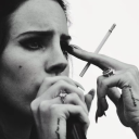 angelasinferno avatar