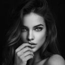 angelasreblogs avatar