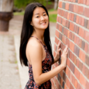 angelastudy-blog avatar