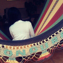 angelaswagrauhl avatar